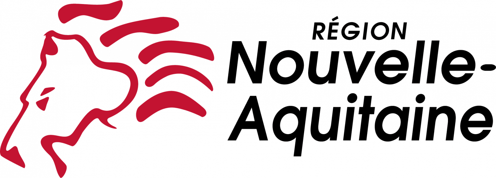 Région Nouvelle-Aquitaine